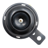 Bocina 12V Fuerte Eléctrica Scooter eléctrico