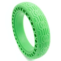 Neumático Honeycomb Solid Coloured para Xiaomi M365/Pro