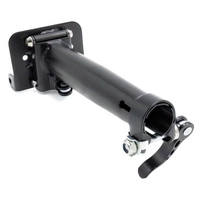 Recambio Tija Sillín Kugoo M4