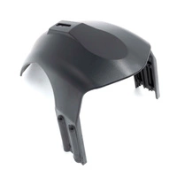 Guardabarros trasero Kugoo G2 Pro