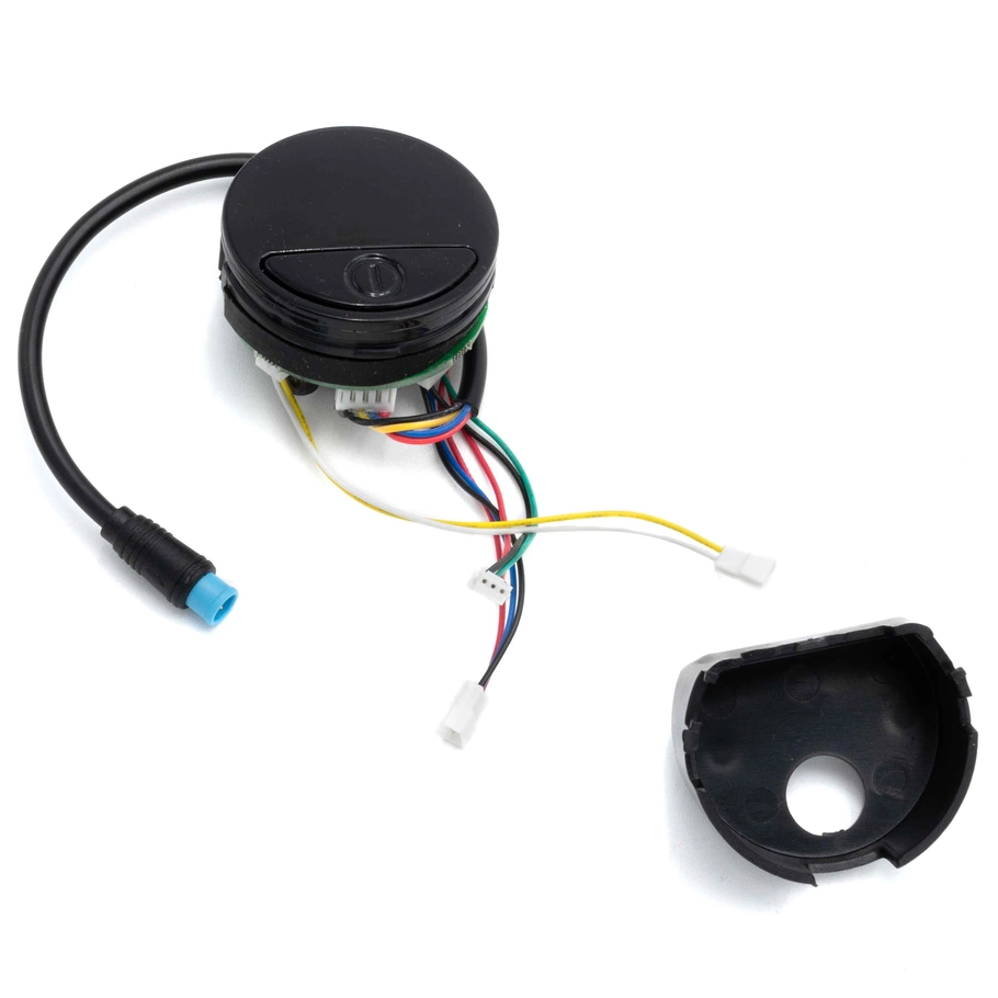 Panelplaca para Ninebot ES 1/2/3/4