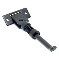 Soporte para T4 Max/Dual