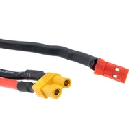 Batería 36V 14.4Ah Litio Scooter