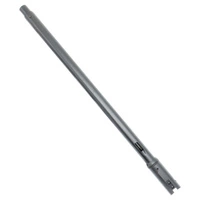 Bastón Zero 10X Original Mejorado Techlife X7 X8