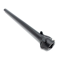 Pértiga plegable para Aovo