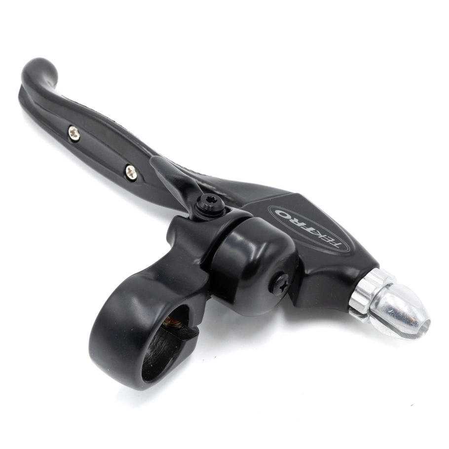 Palanca Mecánica Tektro Brake Soft Pad Bell