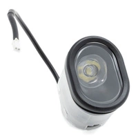 Luz delantera Ninebot G30 Max