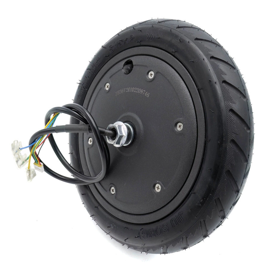 Motor para Xiaomi M365