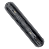 Batería Externa Ninebot E25E 5.2Ah Original Extra Range