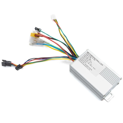 Placa base para IScooter eléctrico E9/Pro Minirobot