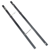 Batería BMS Strip para Xiaomi M365