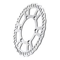 Freno de Disco Dualtron Storm 150mm 6 Agujeros