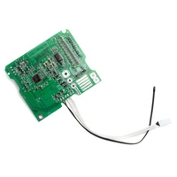 Batería BMS Ninebot G30 Max