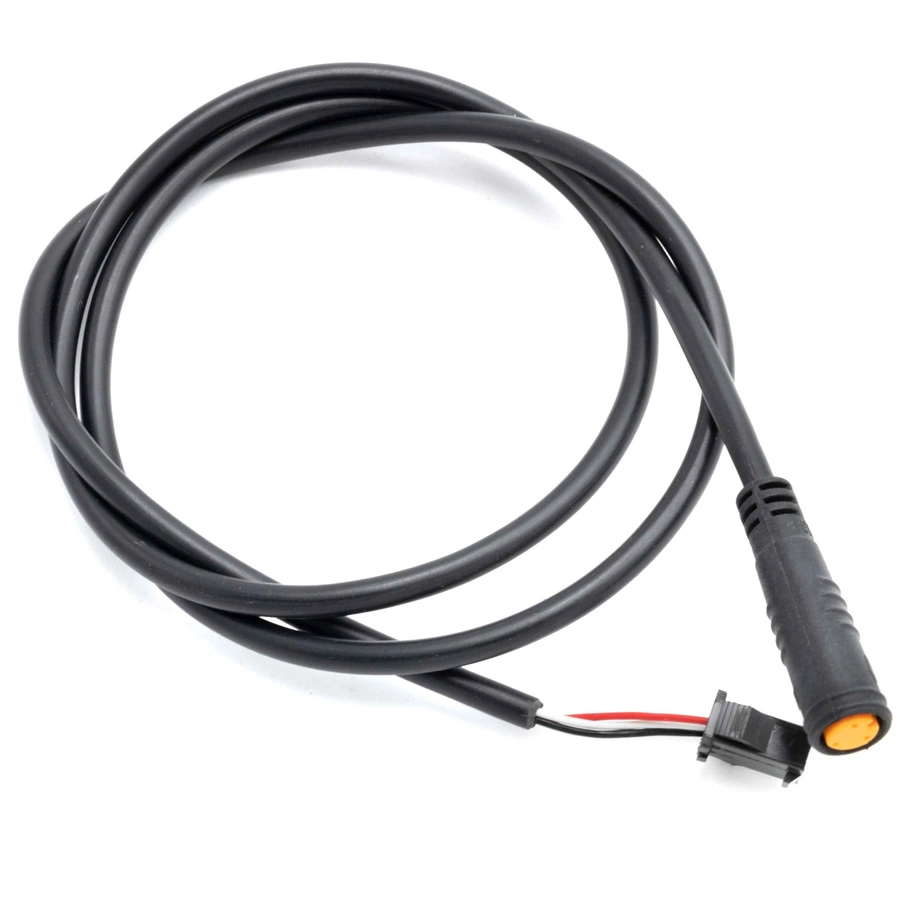Cable controlador de luces delanteras para T4 Max/Dual