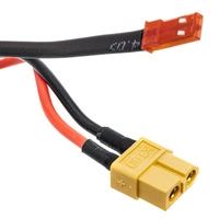 Batería mejorada V2 48V 14.4Ah para Xiaomi M365/Pro 60A BMS para Dual