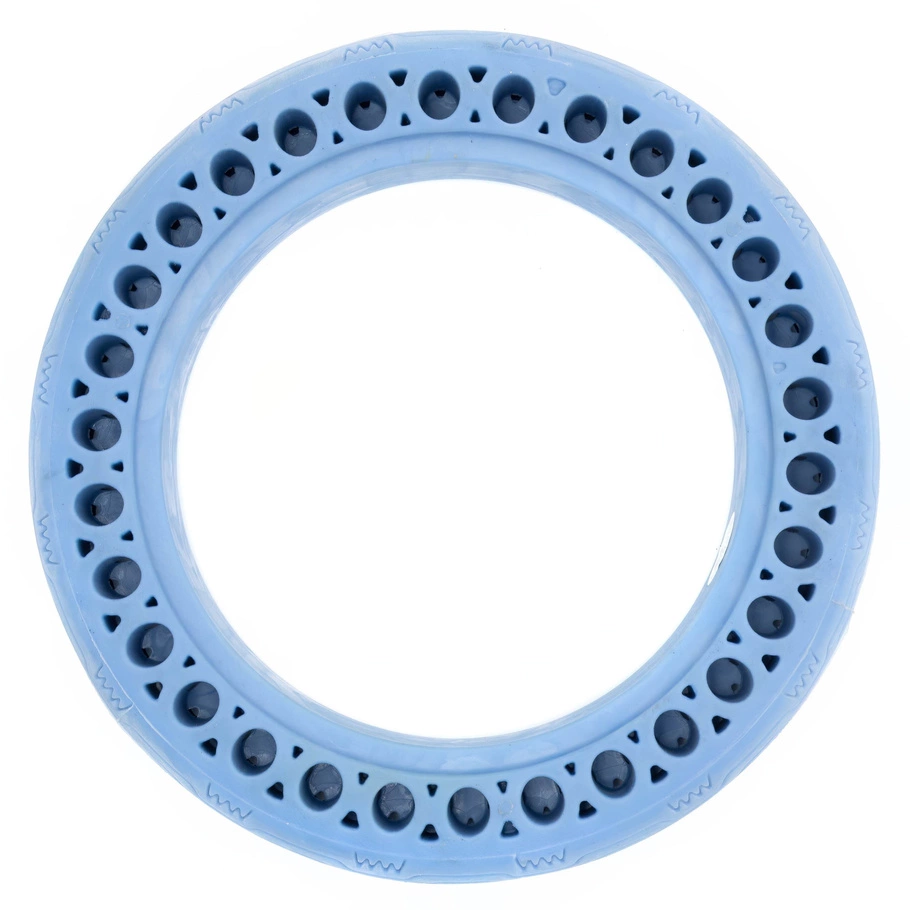 Neumático Honeycomb Solid Coloured para Xiaomi M365/Pro