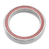 8TEV B10 B12 C12 Rodamiento del cabezal de dirección