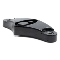 Placa Amortiguador Delantero Horquilla Suspensión Kugoo M4/ M4 Pro