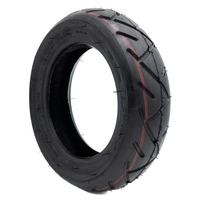 Neumático On Road 10 x 3 - 5.9