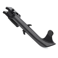 Soporte lateral Kaabo Wolf King GT