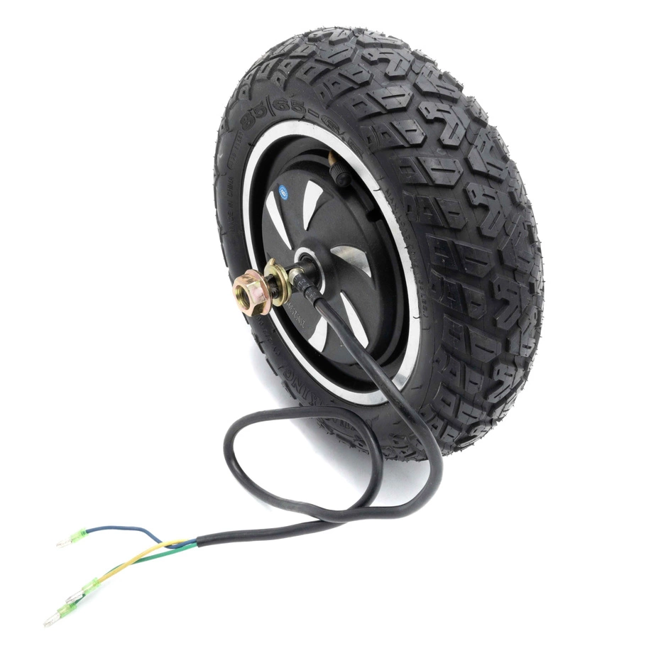 Motor para Kugoo G2 Pro