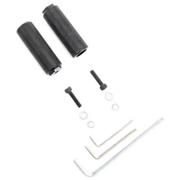 Estribo trasero para Xiaomi M365/Pro