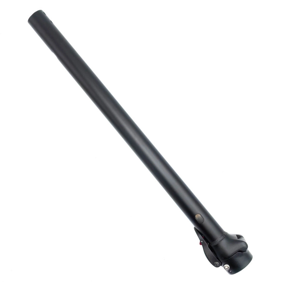 Pértiga plegable para Aovo