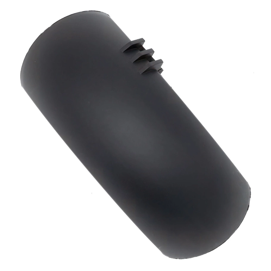 Guardabarros trasero Inokim OX OXO Fender
