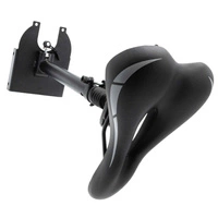 Asiento para Xiaomi M365