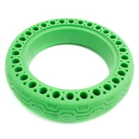 Neumático Honeycomb Solid Coloured para Xiaomi M365/Pro