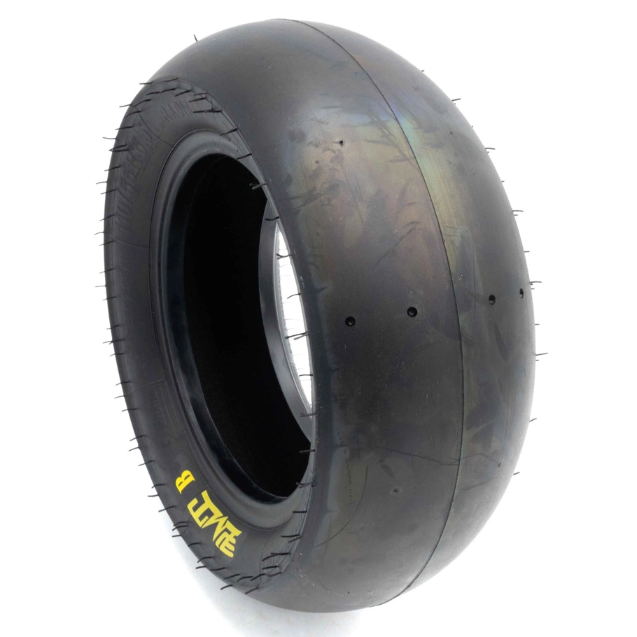 Neumático PMT 110/55 R6.5 B Slick