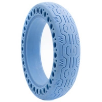 Neumático Honeycomb Solid Coloured para Xiaomi M365/Pro