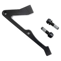 Soporte de Freno Tuerca Bloque Hidráulico Montaje