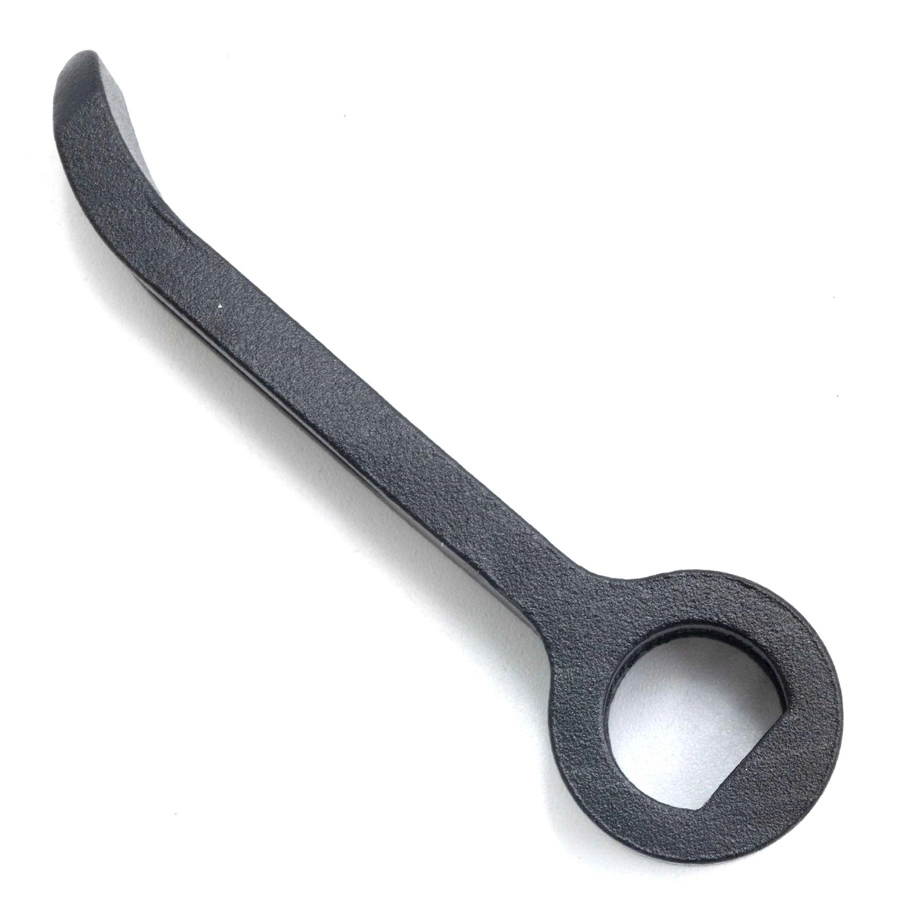 Hebilla para Xiaomi M365/M365 Pro