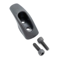 Gancho para Ninebot ES 1/2/3/4