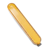 Reflectores laterales Xiaomi 1S/Pro2/Essential