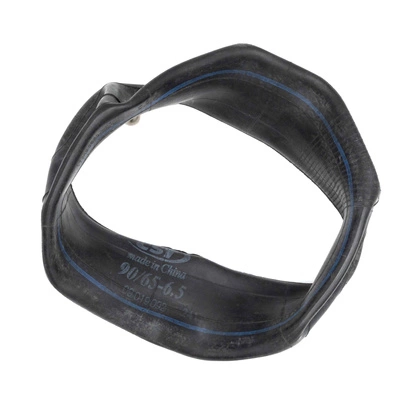 Cámara de aire para Kugoo Gbooster/G2 Pro CST