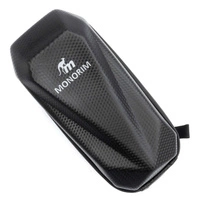 Bolsa impermeable de 3 litros