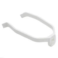 Kit de accesorios para el guardabarros trasero Xiaomi M365/Pro