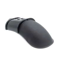 Guardabarros delantero para Inokim Quick 3