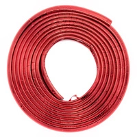 Pegatina metálica para Xiaomi M365/Pro