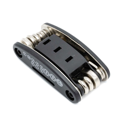 Herramienta multifunción Destornillador