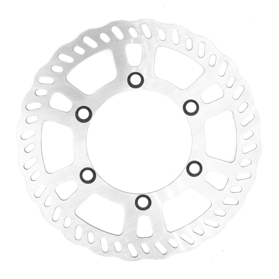 Freno de Disco Dualtron Storm 150mm 6 Agujeros