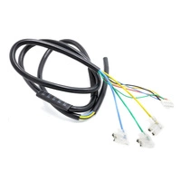 Cable de motor para Xiaomi M365/Pro