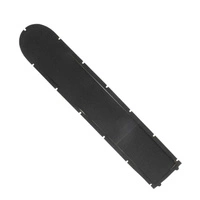 Tapa de batería 48V Extender Monorim para Xiaomi M365/Pro