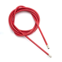 Cable de freno para Xiaomi M365/M365 Pro