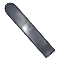 Tapa inferior para Xiaomi M365/Pro