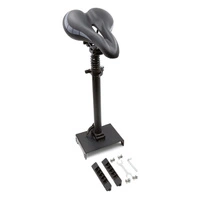 Sillín G30 Ninebot Post