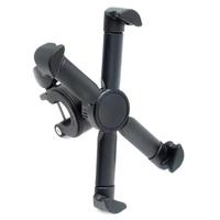 Soporte de teléfono para Xiaomi M365/M365 Pro