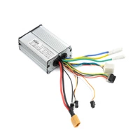 Placa Base Para Hitway H5